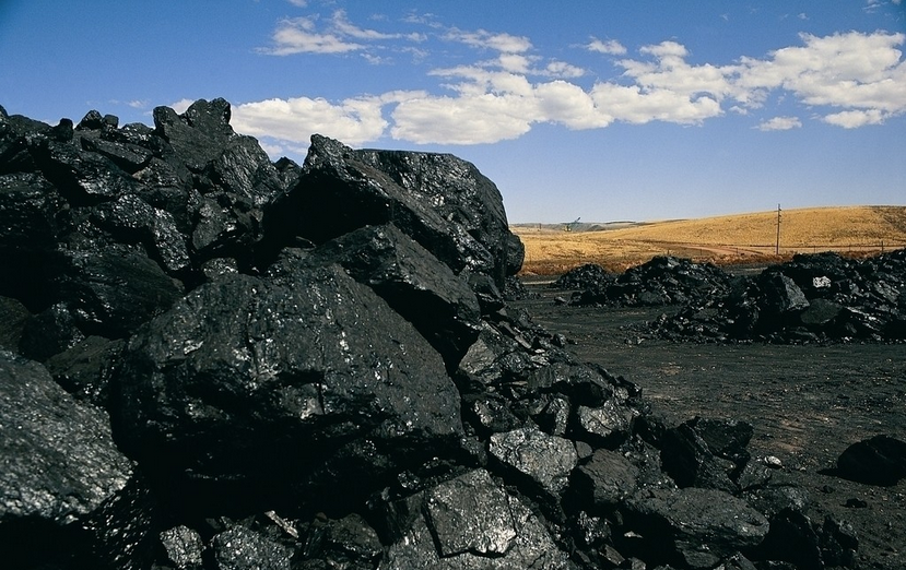 煤矿安全生产标准化